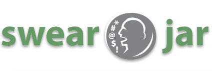 Swear Jar App For Iphone Helping People Stop Swearing