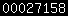 blogger counter