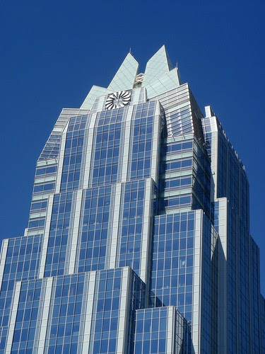 DSC02008.JPG