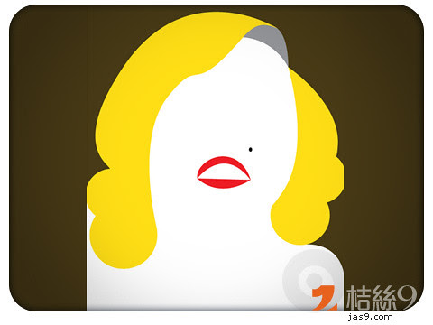 Simple-Public-figures-2