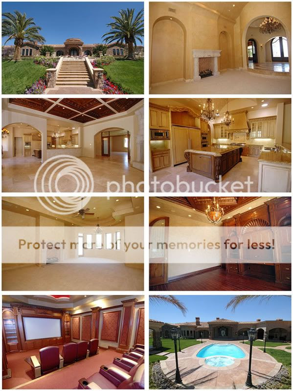 nick and jessica newlyweds Scene and Heard | dallasnews.com