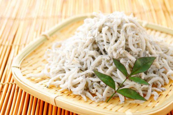 しらすの食べ過ぎは危険性 害あり 体に悪い 赤ちゃんはダメ おつまみレシピも お役立ち 季節の耳より情報局