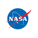 NASA Logo