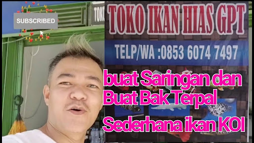 Gambar