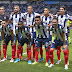 Monterrey Vs - Monterrey Vs Tijuana Resumen Ver Goles Incidencias Y Mejores Momentos Del Partido Por La Jornada 8 De La Liga Mx 2021 Aqui Mexico Depor - Yes for both teams to score, with a percentage of 53%.