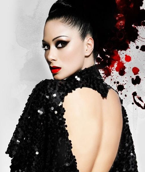 tumblr lgso1eY9m51qa72h7o1 r1 500 NICOLE SCHERZINGER: Club Banger Nation Lyrics 