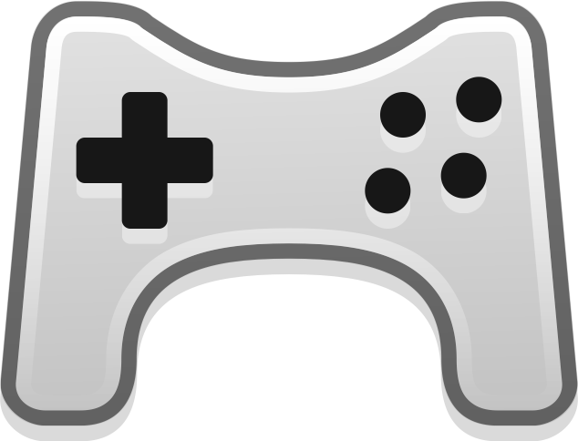 Xbox 360 Controller Black Def Jam Icon Game Controllers Gamepad Png Download 1249 1024 Free Transparent Xbox 360 Png Download Clip Art Library
