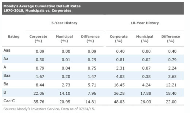 saupload_5299081-1492658450177764_thumb1