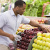 5 Tips to Shop Healthy and Save Money