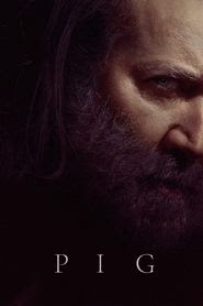 Pig 映画 無料 2021 オンライン >[720p][720p]< .jp