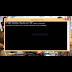 Unlock Rar Password With Cmd - Remove forgotten rar password using notepad/cmd.