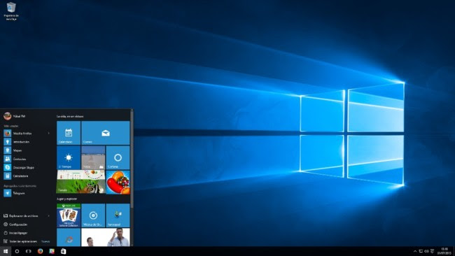 Captura De Pantalla 13