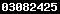 free web page hit counter
