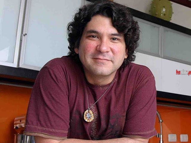 chef peruano http://www.blogger.com/img/blank.gifgaston acurio