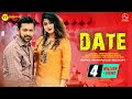 Date l Tahsan l Sarika Subrin l Bannah l Belian Bipu | New Eid Natok 2019
