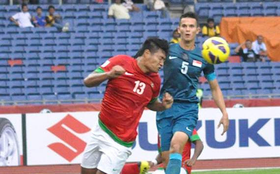 Wahyu Wijiastanto
