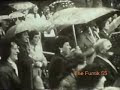 Севастопольский день Победы год 1986.wmv