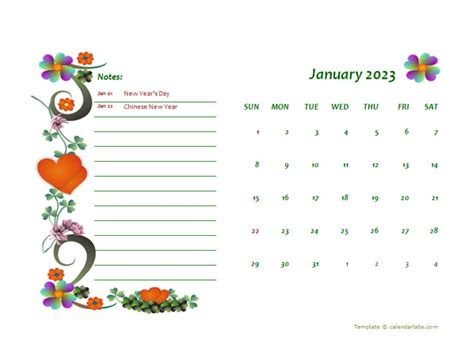  2023 indonesia calendar free printable template free printable templates