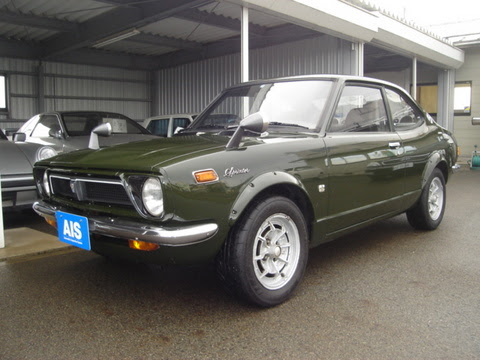 スプリンタートレノ ｔｅ２７ カーラインナップ 新車 中古車の買取販売 エムズ株式会社