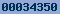 blogger counter