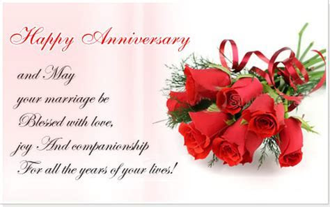 BEST WISHES QUOTES FOR WEDDING ANNIVERSARY IN HINDI image  