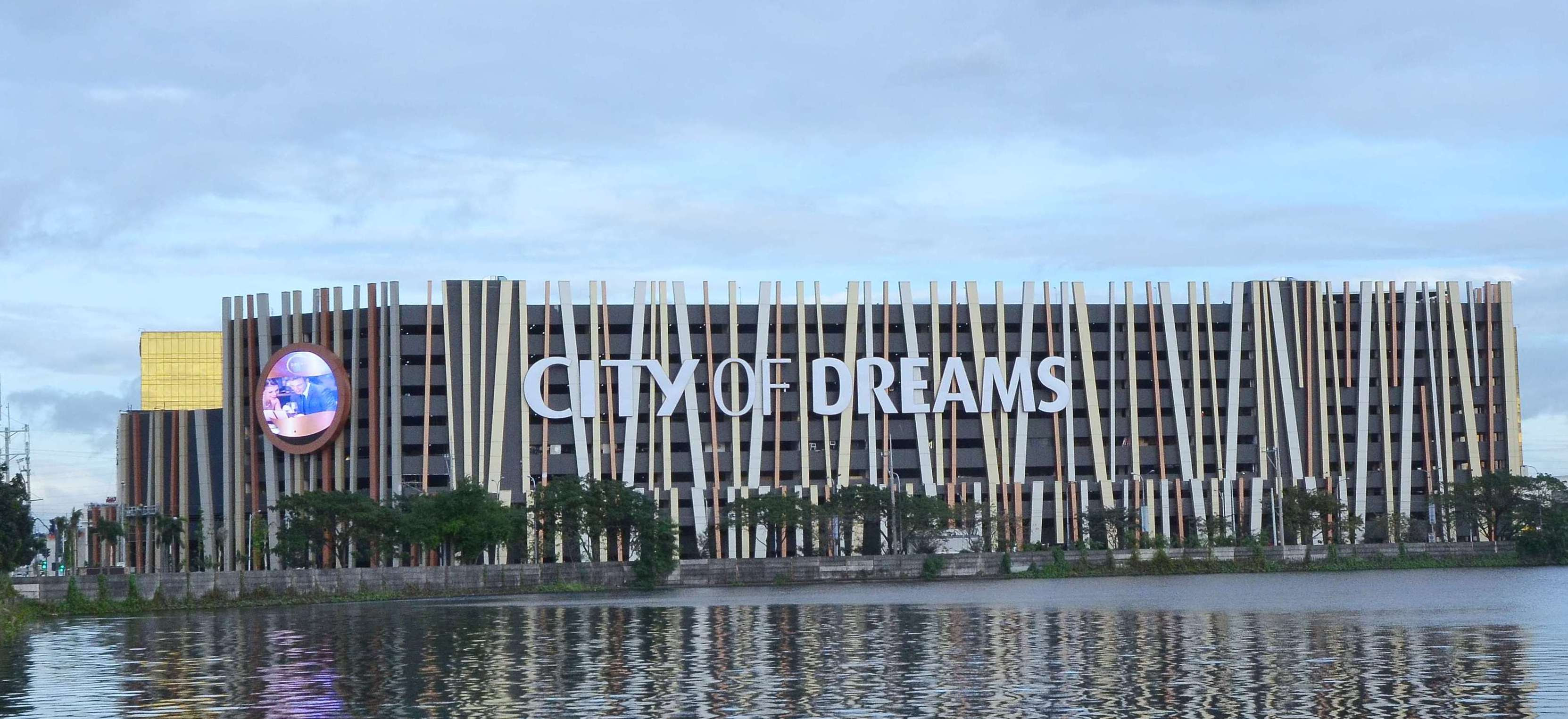 CityOfDeamsManila
