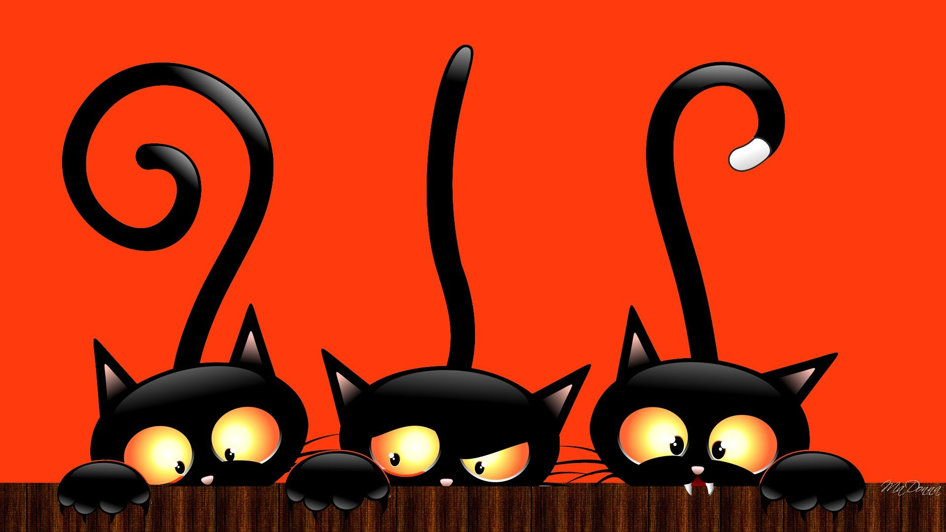 Cute Halloween Wallpaper Backgrounds 69 Images Cute Halloween Wallpaper Backgrounds 69 Images