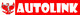 Free Auto Backlink - Gratis Backlink Otomatis