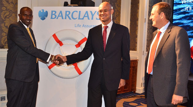 The service is an upgrade of the real time cash deposit system the bank launched in November 2013/FILE