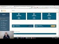Bitcoin Mining 101 Pdf