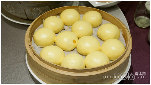 與月樓22.jpg