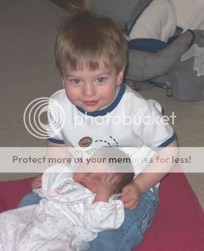 Photo Sharing and Video Hosting at Photobucket