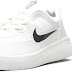 Nike Sb Nyjah Free 2 Black - Nike sb x killing floor flatbill cap.