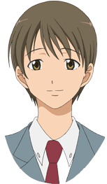 イメージ