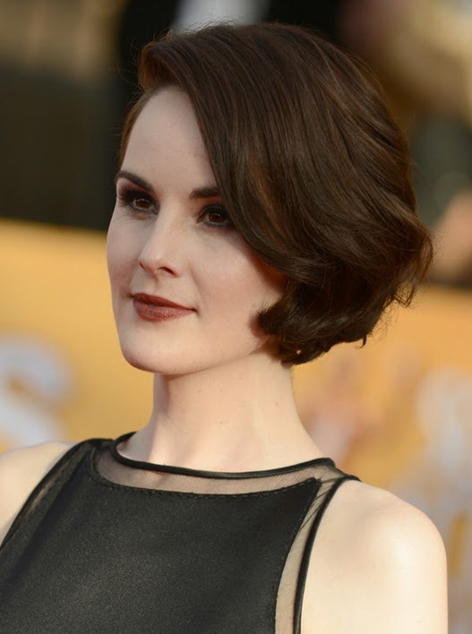 40 Chic Short Haircuts Popular Short Hairstyles For 2019