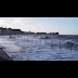 High Tide Or Low Tide Chord : High Tide Marine 30 Amp - 50 ft Marine Shore Power ... - You know that i'm gonna be your friend.