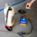 Acid Stain Flooring Phoenix / Acid stains are great for indoor or outdoor use but can be slippery when wet so keep that in mind.