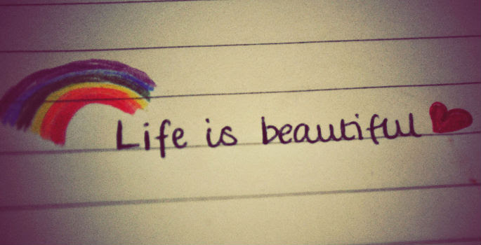 You Cannot Be Awesome At Everything So Become Good At Life Generation Y