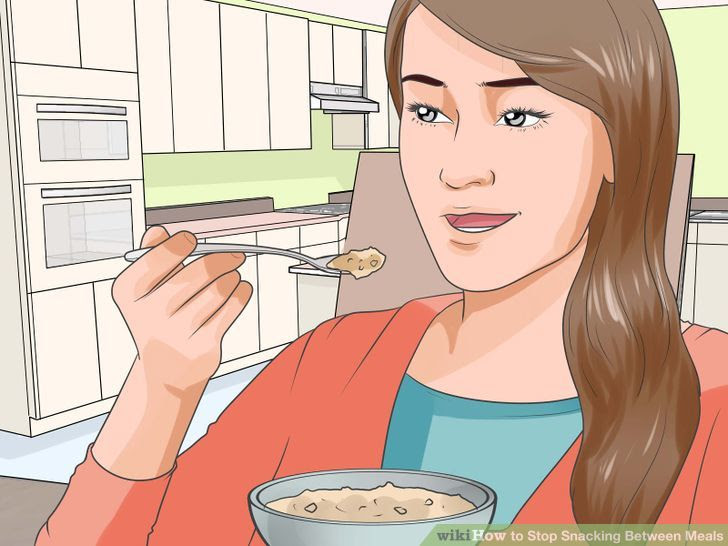 Stop Snacking Between Meals Step 5 Version 2.jpg