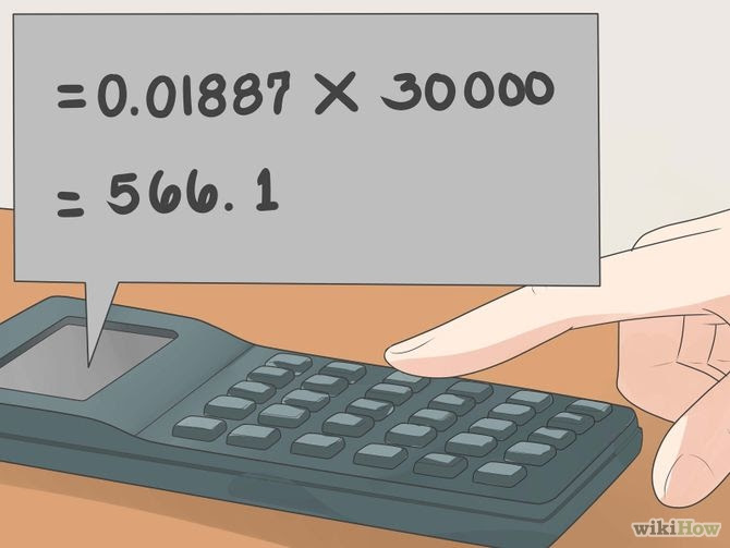 Calculate Loan Payments Step 13 Version 2.jpg