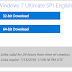 Windows 7 Ultimate Download 64 Bit Iso / Windows 7 ultimate iso updated 64 bit, download both versions for free.it is the most stable and durable version of the windows series of operating systems released by microsoft, the windows 7 operating system.it is the seventh iteration of the operating system and can also constitute a complete overhaul of the traditionally accepted variant of windows xp.