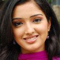 Amrapali Dubey