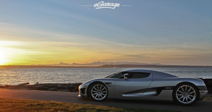 1x1.trans The Sun Sets on a Supercar: Koenigsegg CCX