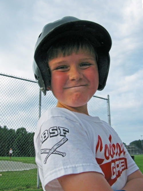 henry-ball