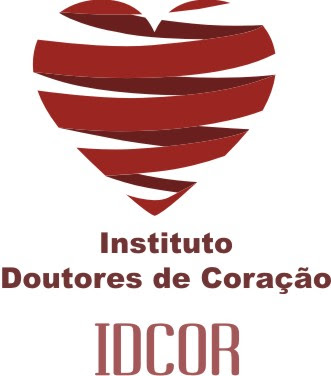 Create your own banner at mybannermaker.com!