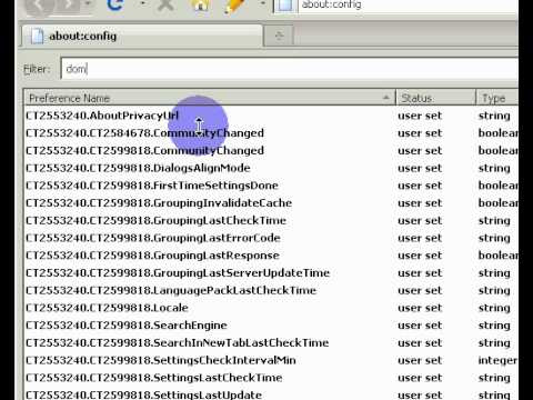 Ubuntu Plugin-Container