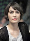 I Haircut In French - Weather in France - Climate and Temperatures of French Cities / Girls like me, i tapped david pierre, founder and creative director of the hair atelier the french transplant is knowledgeable about hair trends on both sides of the atlantic, so i knew he'd be the best stylist to ask.