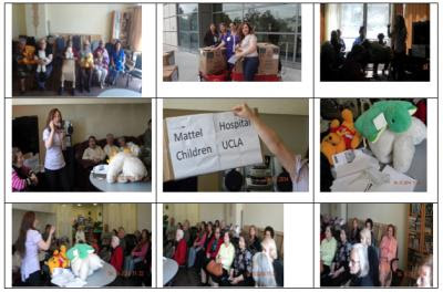 mattal_hospital_01.jpg