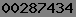hit counter