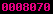 visit counter for blogspot